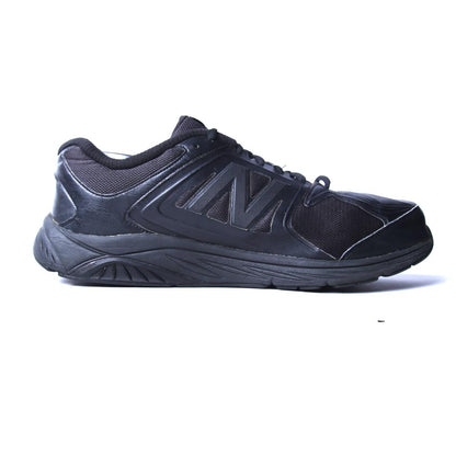 NEW BALANCE 847V3