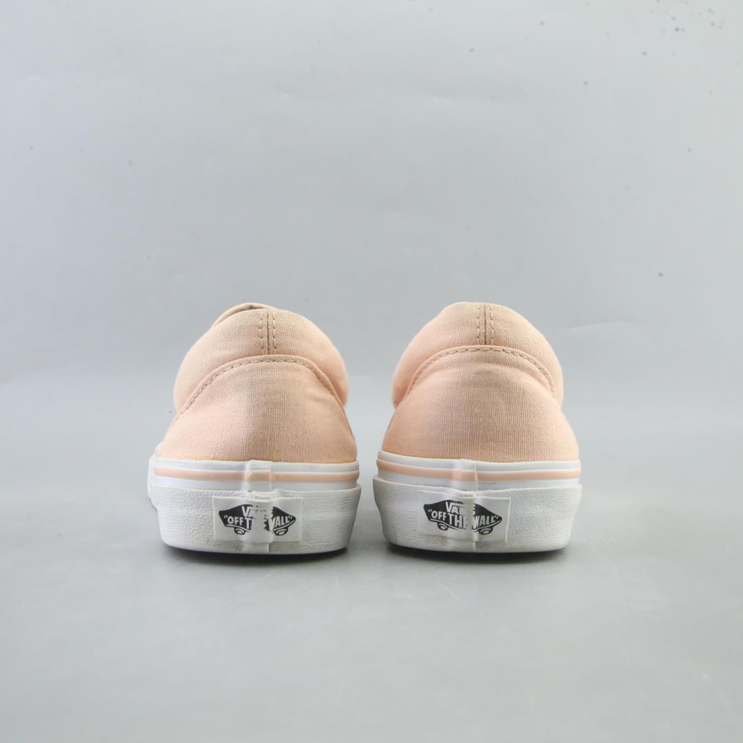VANS CLASSIC