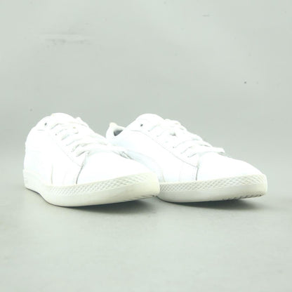PUMA SMASH V2 LEATHER