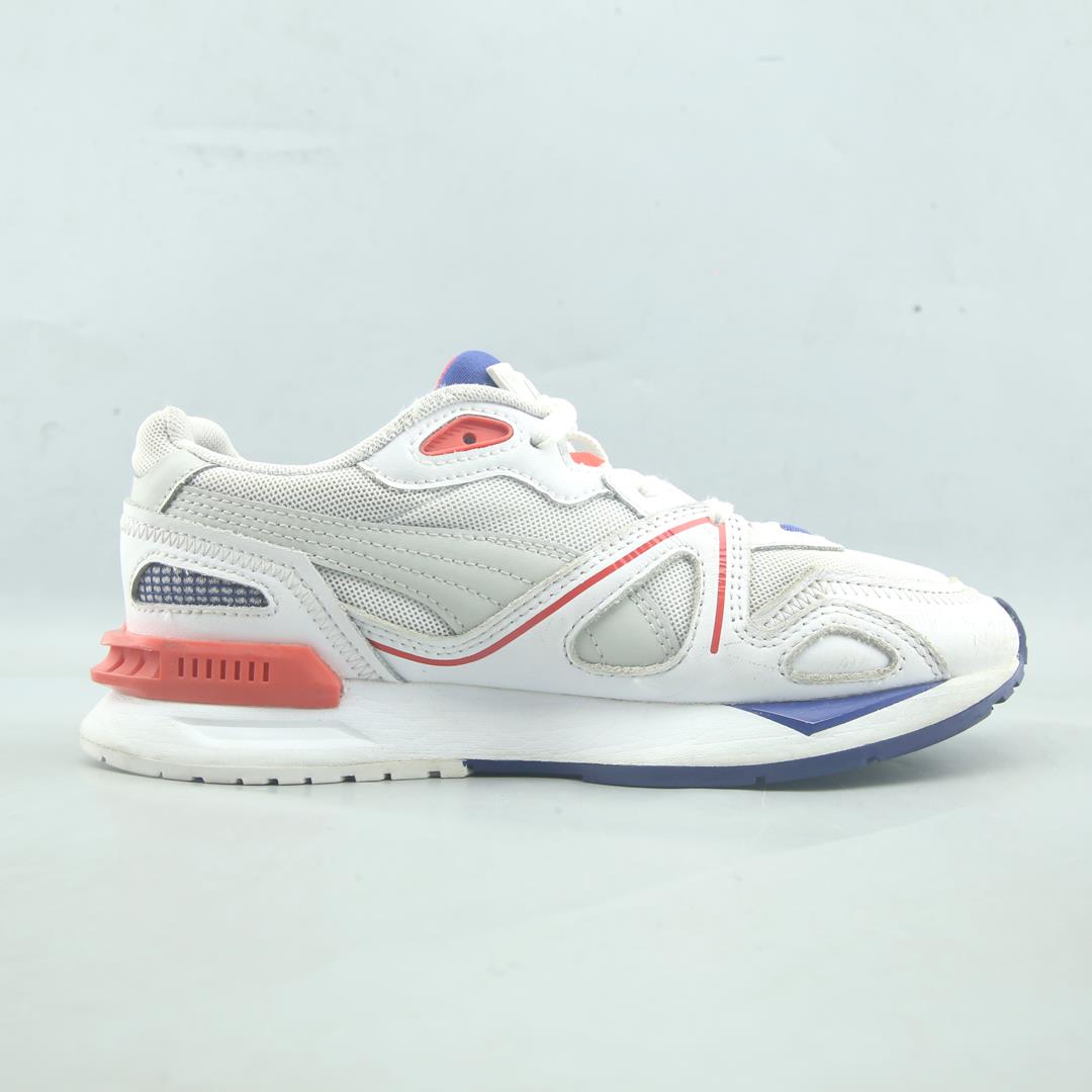 PUMA  MIRAGE MOX CORE