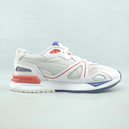 PUMA  MIRAGE MOX CORE