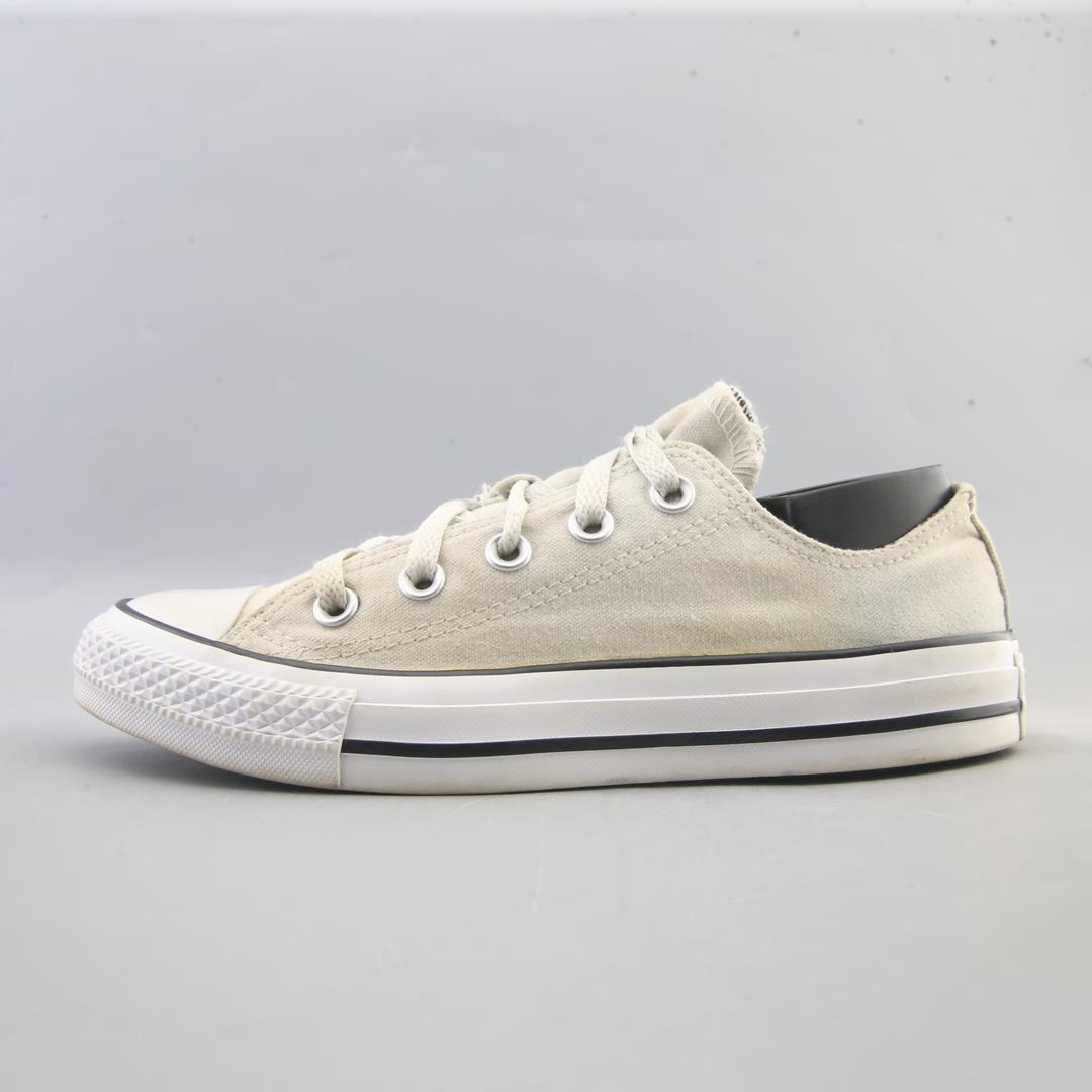 CONVERSE ALL STAR