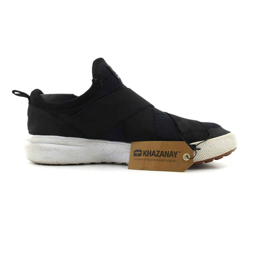 VANS ULTRARANGE