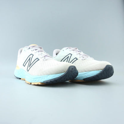 NEW BALANCE FRESH FOAM X 880V11