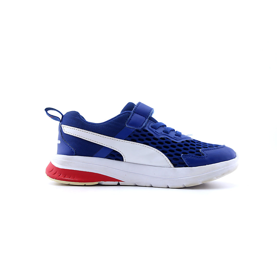 PUMA SOFT FOAM