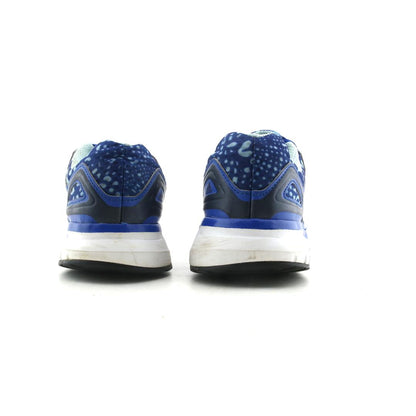 ADIDAS DURAMO 6