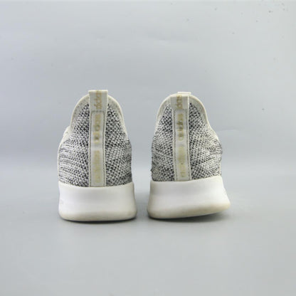 ADIDAS CLOUDFOAM PURE