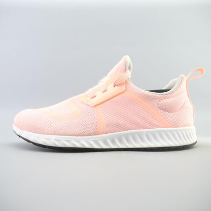 ADIDAS EDGE LUX CLIMA