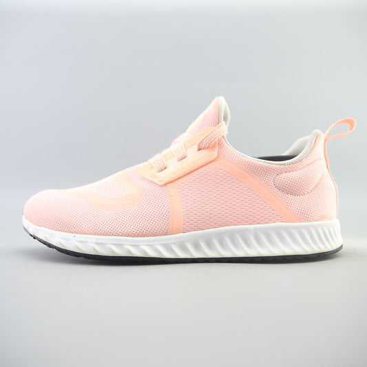 ADIDAS EDGE LUX CLIMA
