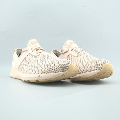 NEW BALANCE NERGIZE V3