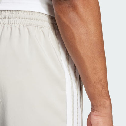 Men's adidas Essential 3-Stripes Chelsea Shorts