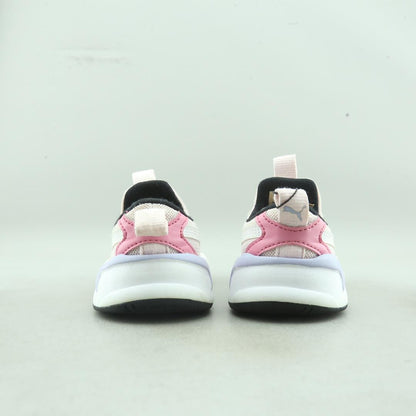 PUMA RS-X3