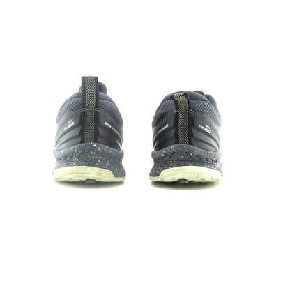 NEW BALANCE FUELCORE NITREL V1