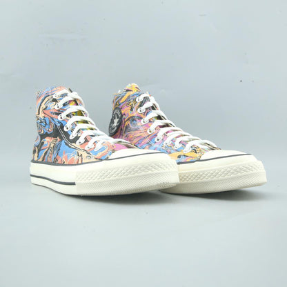 CONVERSE CHUCK TAYLOR ALL STAR 70 HI
