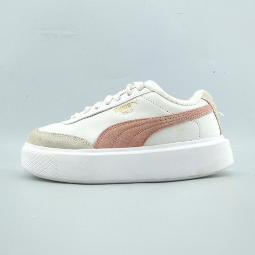 PUMA   OSLO MAJA ARCHIVE