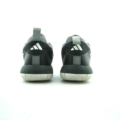 ADIDAS CROSS 'EM UP SELECT