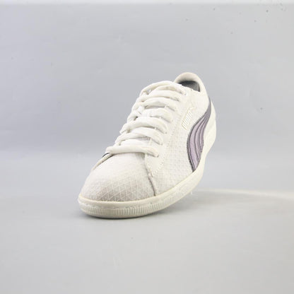 PUMA SMASH TRAINER