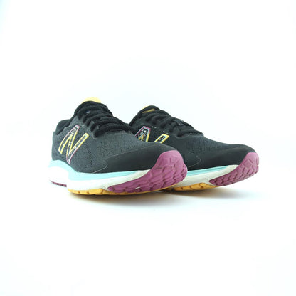 NEW BALANCE FRESH FOAM 680V7