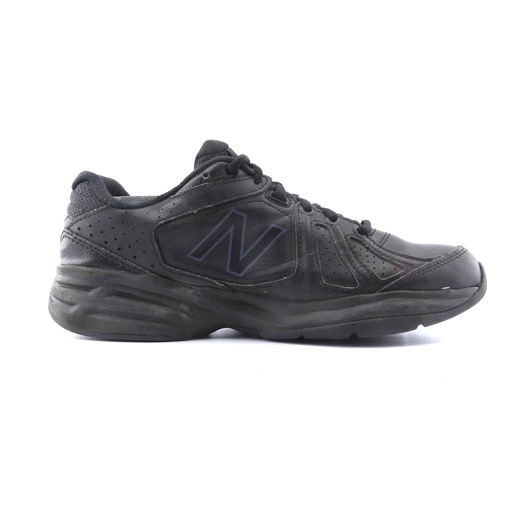 NEW BALANCE 409