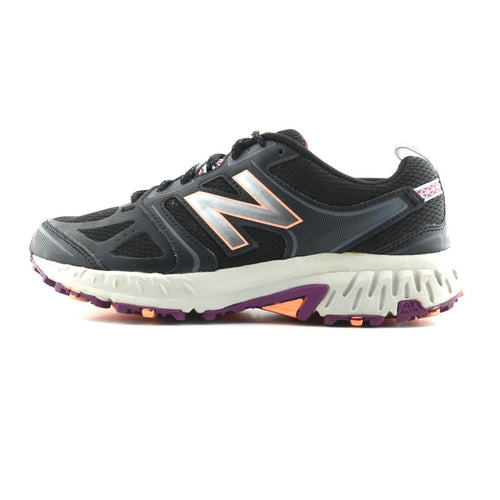 NEW BALANCE 412 V3