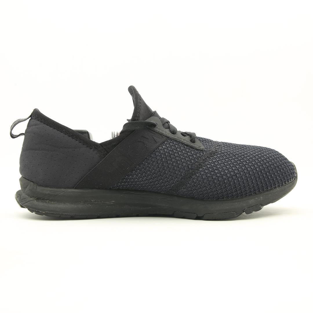NEW BALANCE FUEL CORE NERGIZE