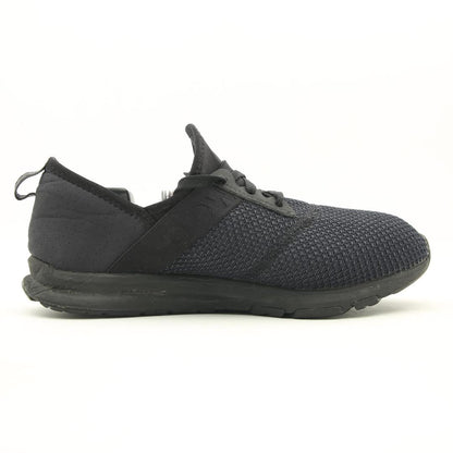 NEW BALANCE FUEL CORE NERGIZE