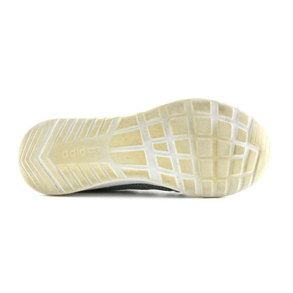 ADIDAS CLOUDFOAM QT RACER