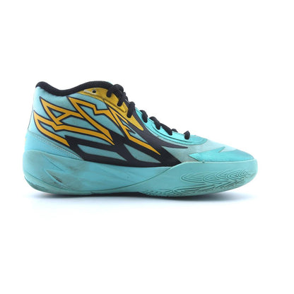 PUMA LAMELO BALL MB.02