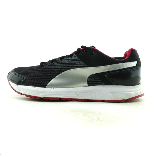 PUMA SEQUENCE