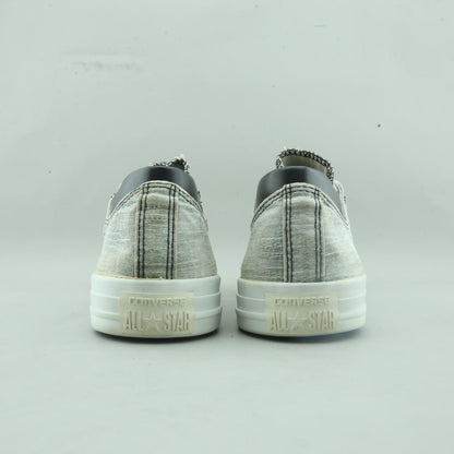 CONVERSE ALL STAR