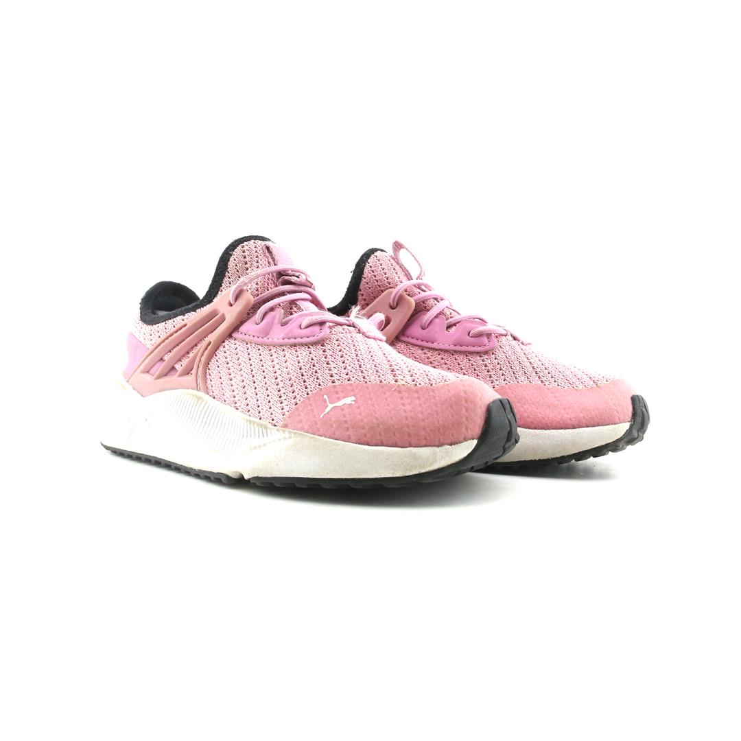 PUMA  PACER FUTURE