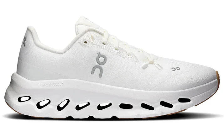 On Running Cloudtilt White Ivory (Women's)