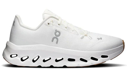 On Running Cloudtilt White Ivory (Women's)