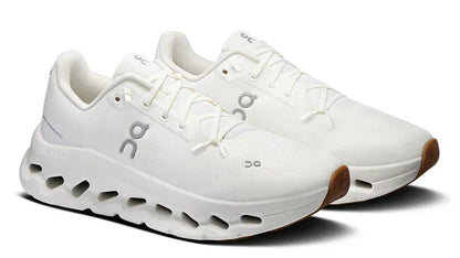 On Running Cloudtilt White Ivory (Women's)
