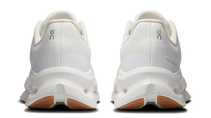 On Running Cloudtilt White Ivory (Women's)
