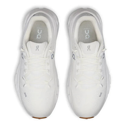 On Running Cloudtilt White Ivory (Women's)