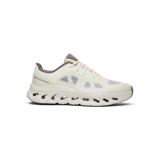 ON Cloudtilt Remix 1 W (Silver/Ivory)