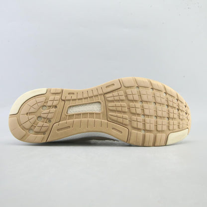 ADIDAS EDGE LUX