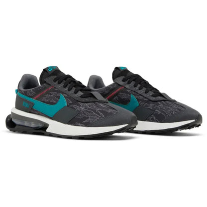 Nike Air Max Pre-Day Black Freshwater