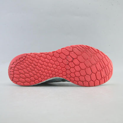 NEW BALANCE FRESH FOAM ZANTE V3