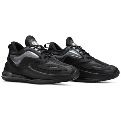 Nike Air Max Zephyr Anthracite