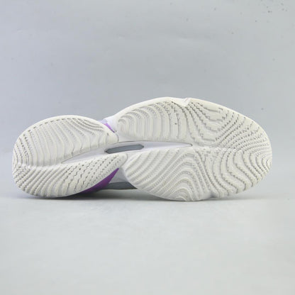 ADIDAS D.O.N. ISSUE #4