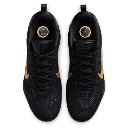 Nike Kobe 11 Elite Low Protro Fade to Black