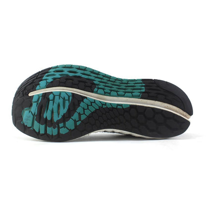 NEW BALANCE FRESH FOAM VONGO V2