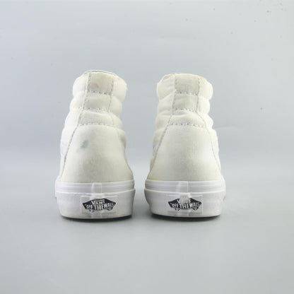 VANS SK 8 HI