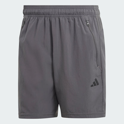 Men's adidas Train Essentials Woven Training Shorts