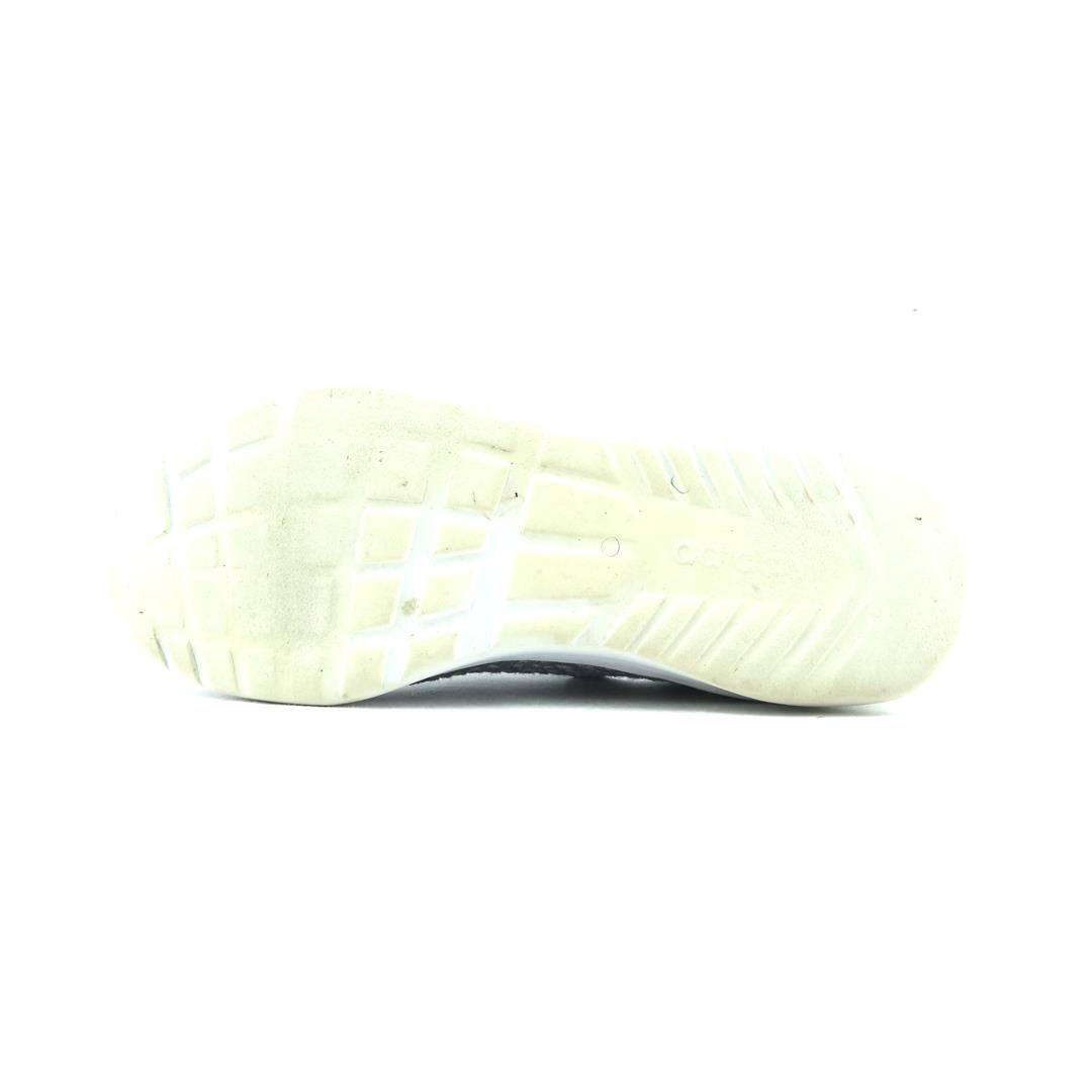 ADIDAS CLOUDFOAM PURE