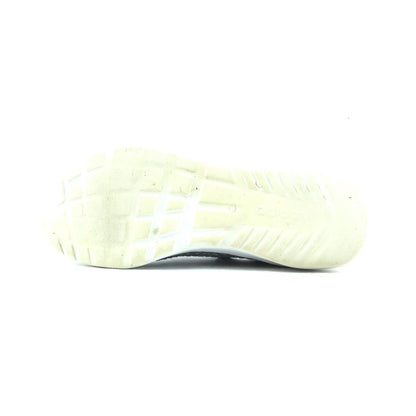 ADIDAS CLOUDFOAM PURE