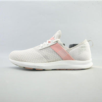 NEW BALANCE FUELCORE NERGIZE V1