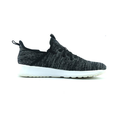 ADIDAS CLOUDFOAM PURE